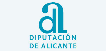 diputacion alicante