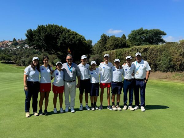 La Selección Valenciana peleará por la quinta plaza del Nacional Infantil