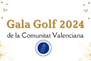 (Castellano) La FGCV celebra su Gala Anual en Font del Llop