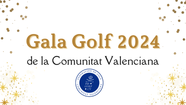 (Castellano) La FGCV celebra su Gala Anual en Font del Llop