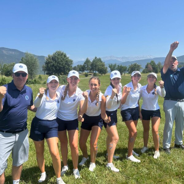 La selección valenciana femenina, finalista en el Campeonato de España
