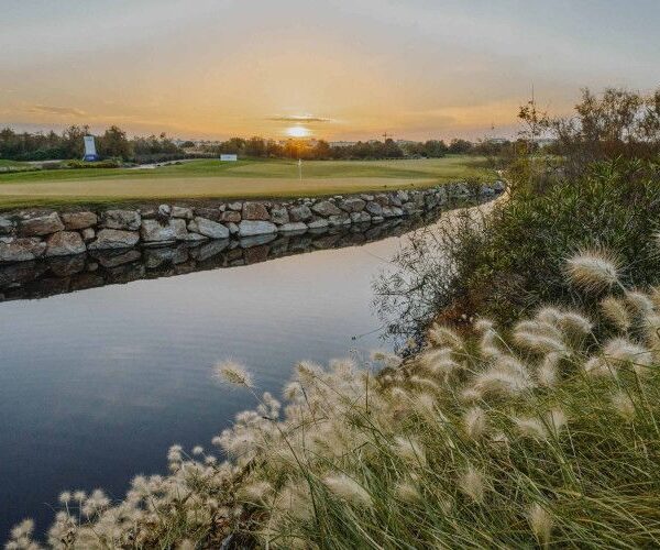 Infinitum acoge la cuarta edición del Match Senior Masculino