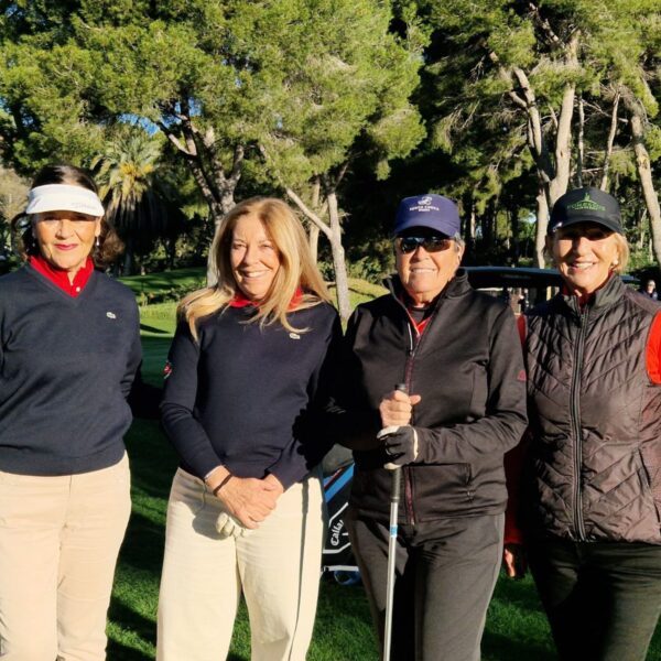 Gran séptima jornada de la Liguilla Inter ZVC en El Escorpión