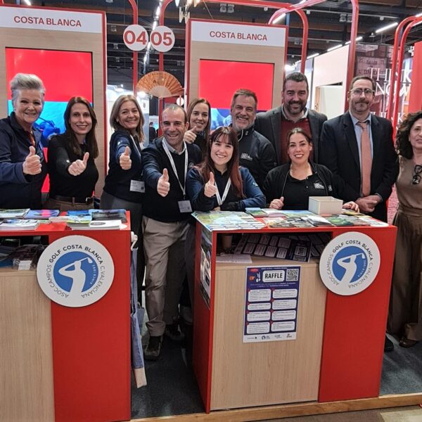 La ACGCBCV arranca 2026 en Matka (Finlandia)