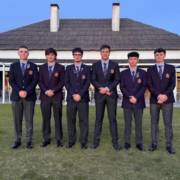 España, Subcampeona con Juan Miró en el equipo