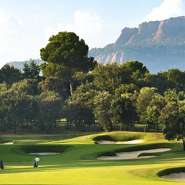 Siete valencianos, en la Semana del Internacional de España Sénior