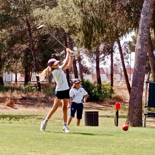 Circuito Xiquets 2026: ¡Arrancamos a lo Grande!