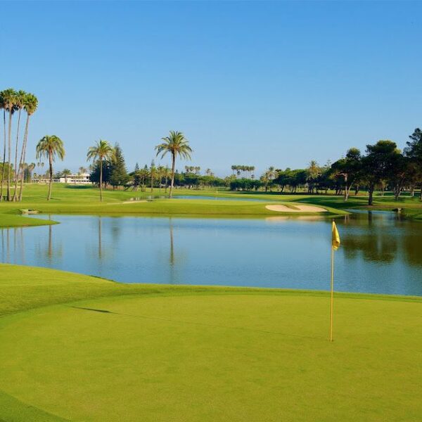 Cinco de nuestras jugadoras acuden a la Copa de la Reina