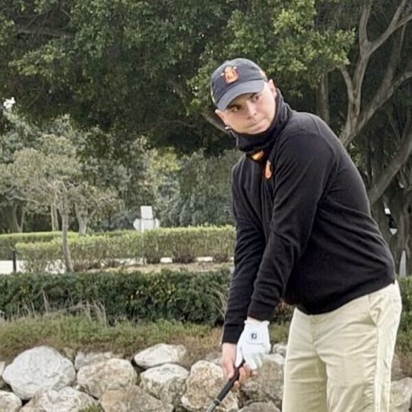 Cobo y Miró, con España S18 al Cuadrangular de Francia