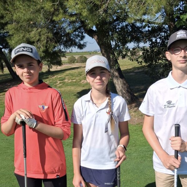 Récord de participación en la primera prueba del Circuito Xiquets 2026