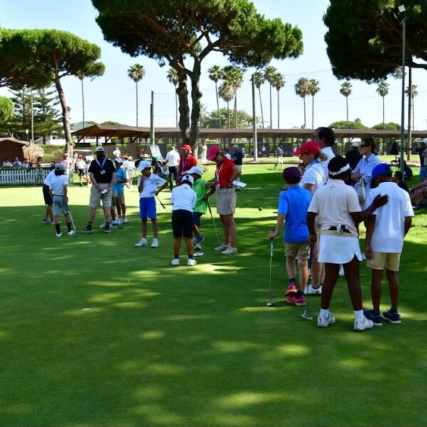 La Comunitat Valenciana estará representada por 51 jugadores y jugadoras en los Campeonatos de España Infantil, Alevín y Benjamín