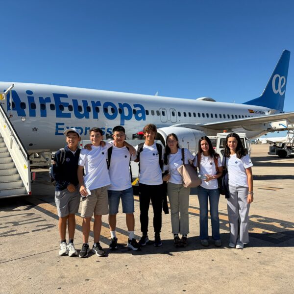 La selección valenciana infantil, lista para afrontar el Campeonato de España FFAA