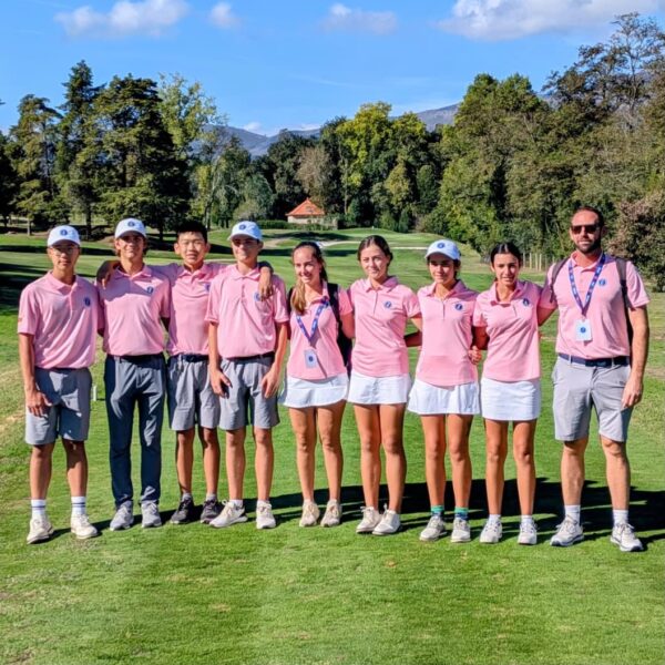 La selección valenciana infantil peleará por la quinta plaza del Nacional FFAA
