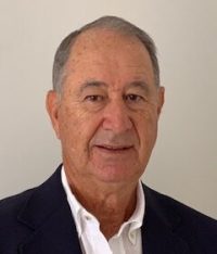 Alejandro Muñoz Alejandro Muñoz