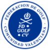 Federación de Golf de la Comunidad Valenciana