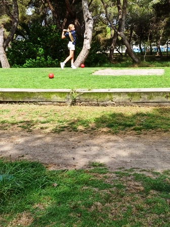 Slideshow Image