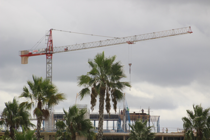 Slideshow Image