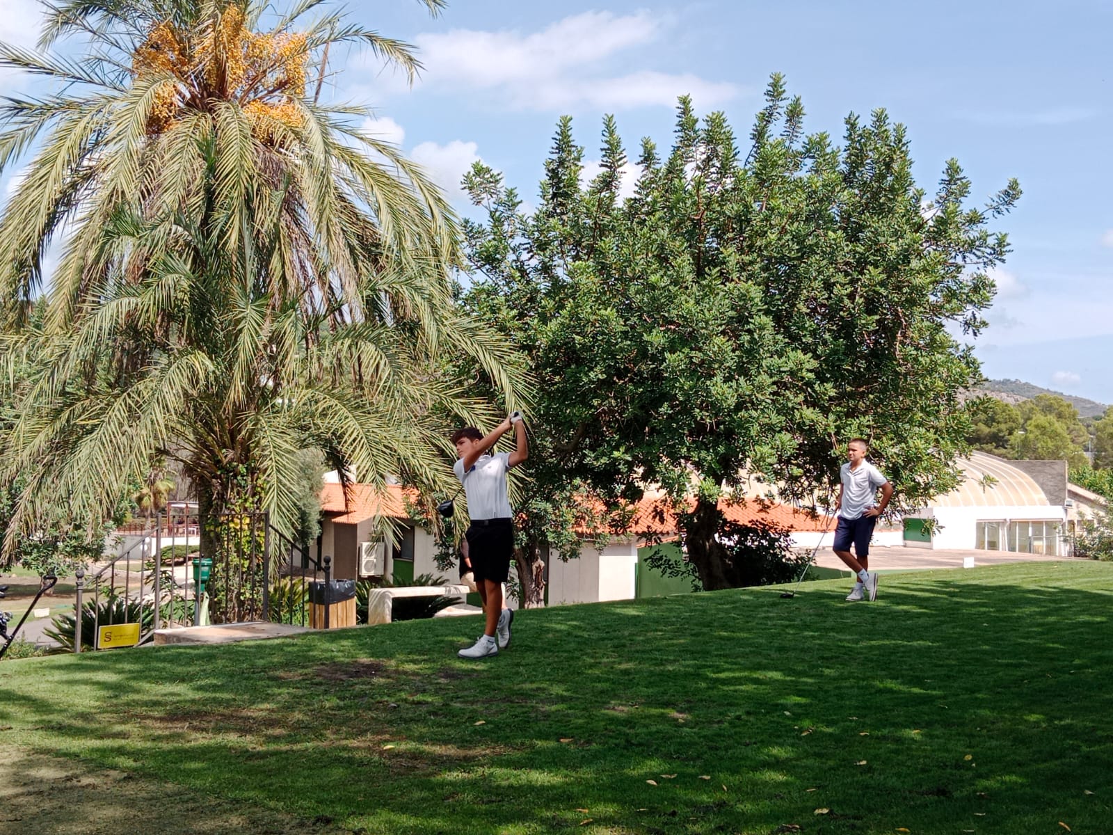 Slideshow Image