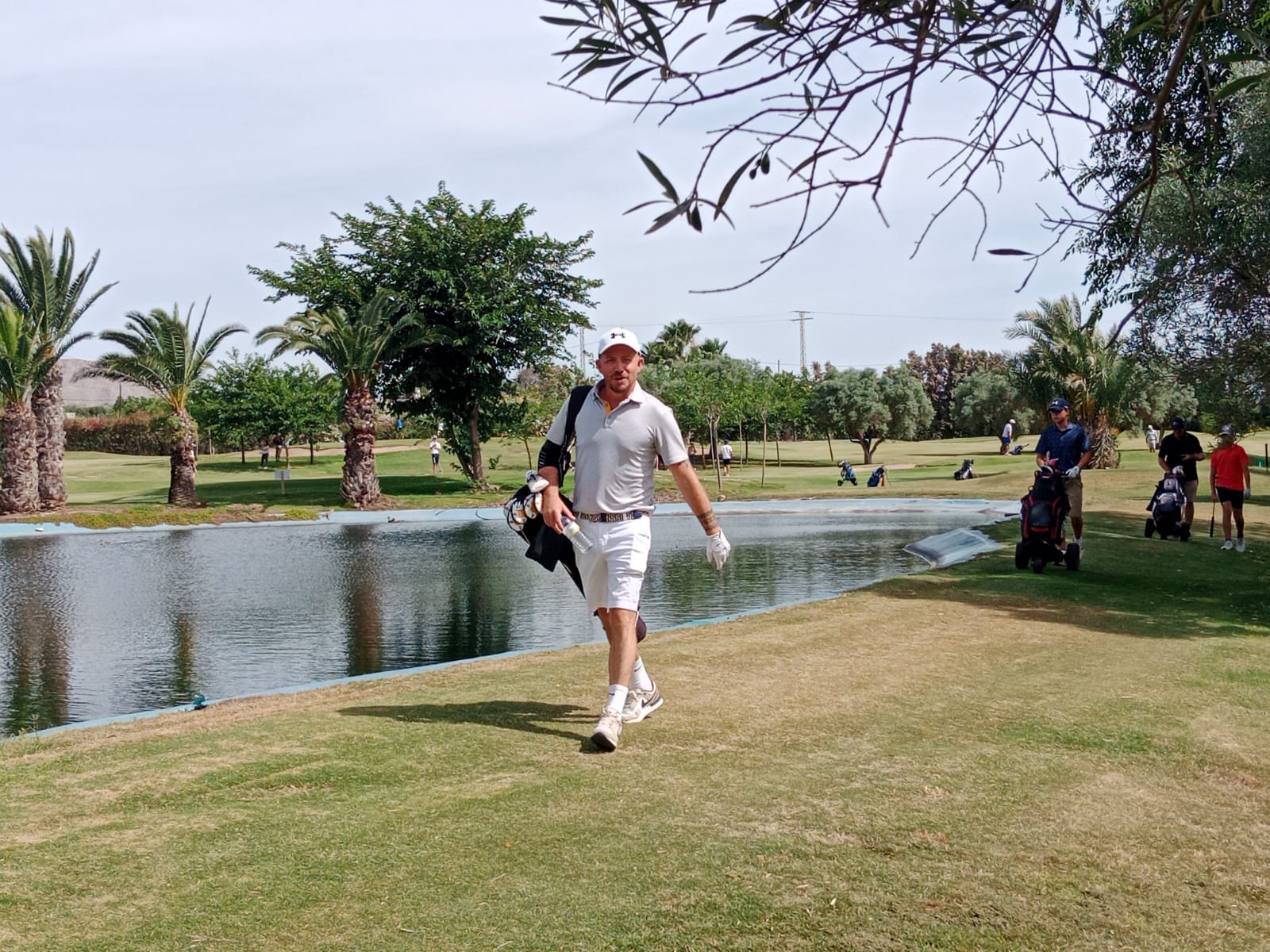 Slideshow Image